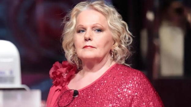 Katia Ricciarelli sparita dai radar, saltate le ospitate a "Verissimo" e "GF Vip": svelato il motivo