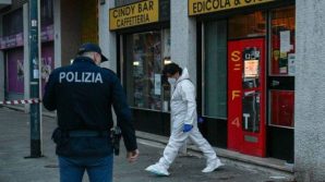 Tragedia a Milano, accoltella il padre dopo un litigio: 34enne reo confesso