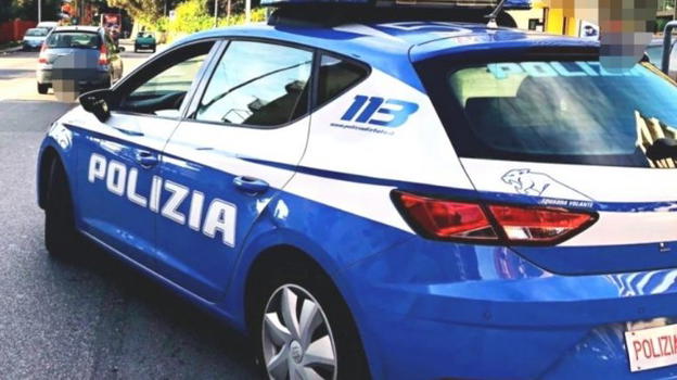 Lecce, gatto ucciso a calci sotto gli occhi dei passanti: caccia all’autore del gesto
