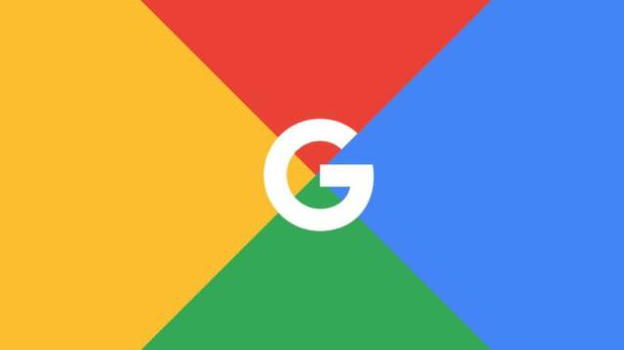 Google: roll-out per Contatti, test per Foto, cartellino rosso per (YouTube) Vanced