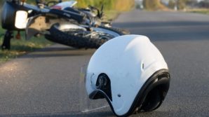 Milano, aveva preso la moto del padre: 16enne morto in ospedale