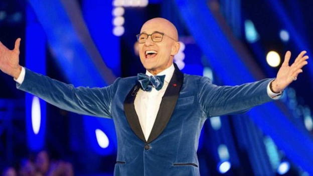 GF Vip, Jessica Selassié vince la sesta edizione