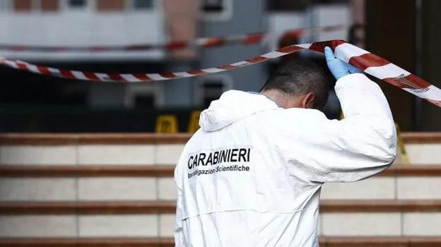 Ravenna, accoltella la moglie e tenta il suicidio: l’assassino è in coma farmacologico
