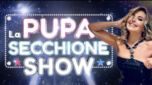 La pupa e il secchione, primo scontro tra Mila Suarez e Soleil Sorgè: "Sei falsa, cambi uomini come le mutande"