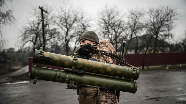 Il mondo in guerra oltre l’Ucraina: sei conflitti armati caduti nell’oblio