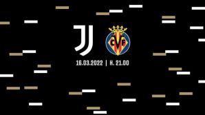 Champions League, attesa per Juventus-Villareal: i bianconeri si affidano al bomber Vlahovic