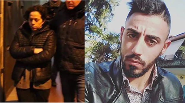 Napoli, nuova perizia sul bimbo ucciso di botte dal patrigno: poteva salvarsi