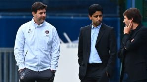 Calciomercato PSG: in estate potrebbe esserci una rivoluzione