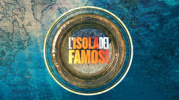 L’Isola dei famosi, due positivi al Covid-19