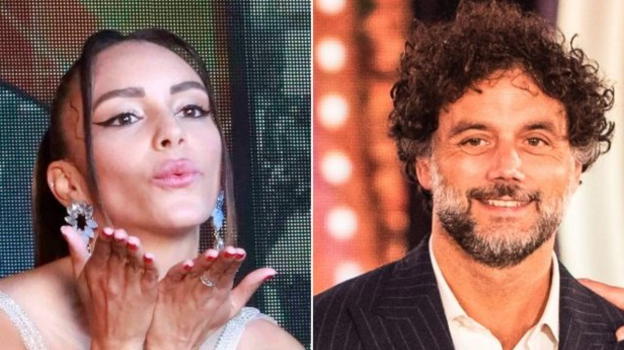 GF Vip, Jessica Selassié parla di Barù: "Ci vogliamo bene, ma se non ci sarà più è stato comunque bello"