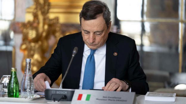 Covid: dal 31 marzo fine dell’emergenza e allentamento delle restrizioni