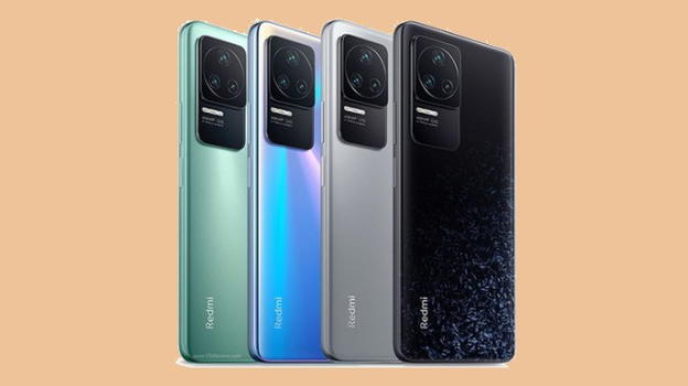 Redmi K40S: ufficiale il medio-gamma top con 5G attento anche al gaming