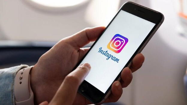 Instagram annuncia il Creator Lab per aiutare i creators e un’iniziativa per l’inclusività