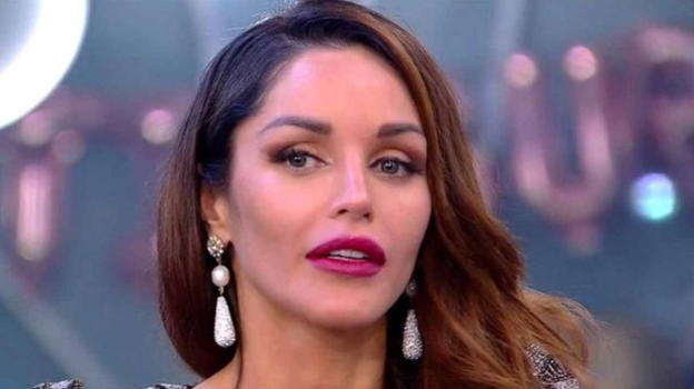GF Vip, un famoso fan seguiva assiduamente il reality: "La sua concorrente preferita era Delia Duran"
