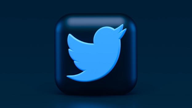 Twitter: emersi nuovi rumors su future migliorie e implementazioni