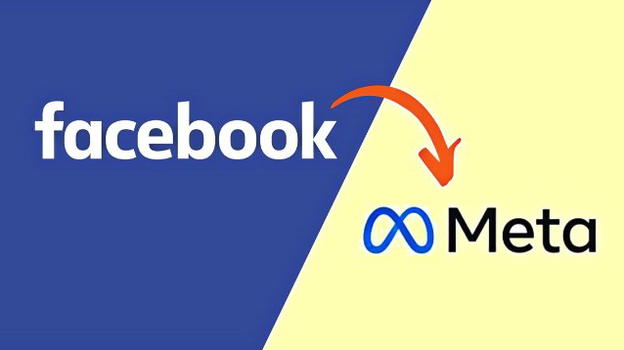 Meta/Facebook: problemi con Russia, recensioni false, multe, malfunzionamenti Protect