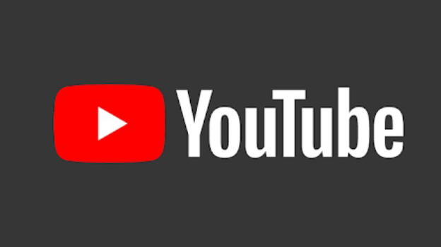 YouTube: in arrivo diverse novità per le dirette streaming