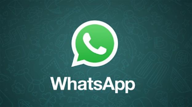 WhatsApp: in arrivo diverse migliorie per l’account multi-device