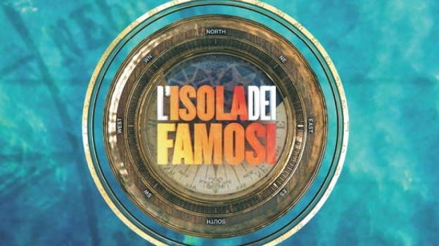 L’isola dei famosi, si formano delle nuove coppie: ecco chi sono