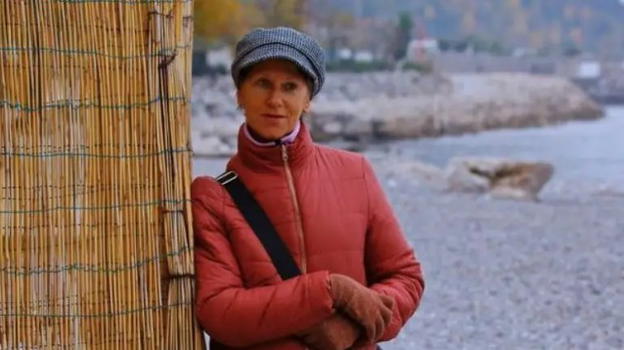Trieste, caso Liliana Resinovich: cosa è emerso dall’esito dell’esame tossicologico