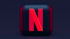 Netflix: in arrivo 3 nuovi videogame oltre ad Anime e Live Action per gamers