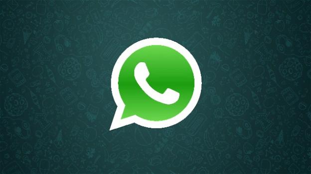 WhatsApp: tante novità nelle ultime beta per iOS e Android