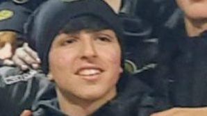 Il 16enne Tiziano Mangione non ce l’ha fatta: era rimasto coinvolto in un terribile incidente stradale