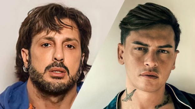 Corona-Basciano a suon di frecciatine, la faida continua