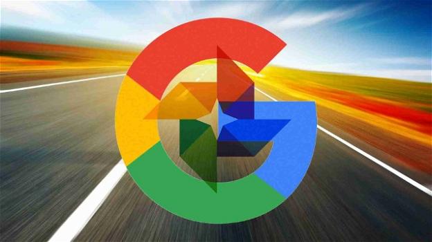 Google Foto: Big G fa le pulizie di primavera nel suo servizio di cloud e organizzazione multimediale