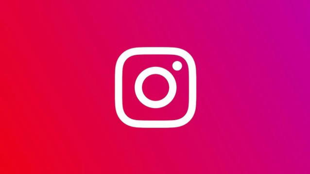 Instagram: ordinamento cronologico, tag prodotti per tutti, down e rumors vari