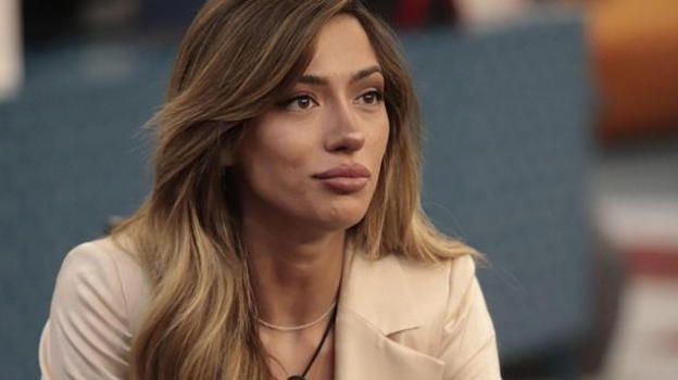 GF Vip, Soleil Sorgè: "Non avevo bisogno di vincere, per me la vittoria è stata farmi conoscere"