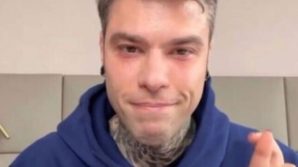 Fedez operato al San Raffaele di Milano, riserbo sulle sue condizioni di salute