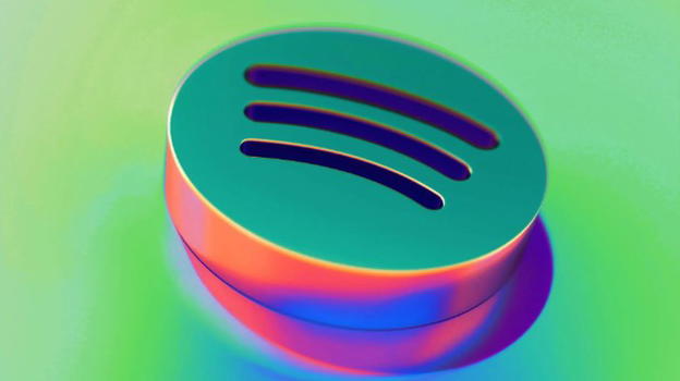 Spotify: in test la nuova Car mode, supporto al sistema di pagamento proprietario su Android