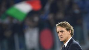 Italia-Macedonia del Nord 0-1: gli azzurri fuori dai mondiali tra i fischi del Barbera