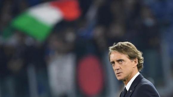 Italia-Macedonia del Nord 0-1: gli azzurri fuori dai mondiali tra i fischi del Barbera