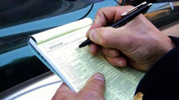 Nuovo obbligo per gli automobilisti: multe salatissime se non lo si fa subito