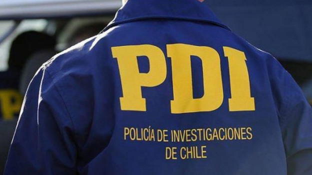 Lo scambiano per un ladro e lo picchiano a morte: aveva 21 anni