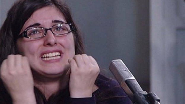 Delitto di Avetrana: niente permesso premio per Sabrina Misseri