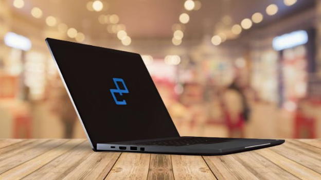 PrimeBook Circular: ufficiale il notebook "modulare" con Intel di 11a gen