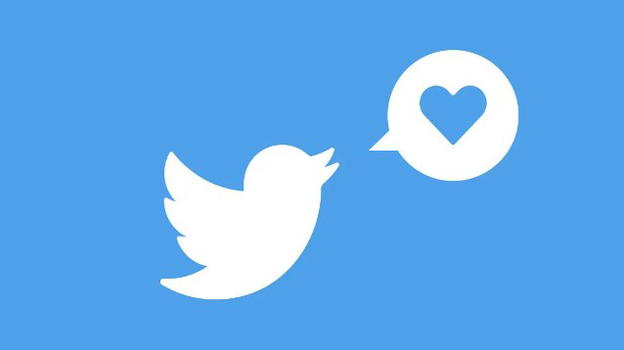 Twitter: discussione algoritmo open-source, watch party, metriche complete per Spaces