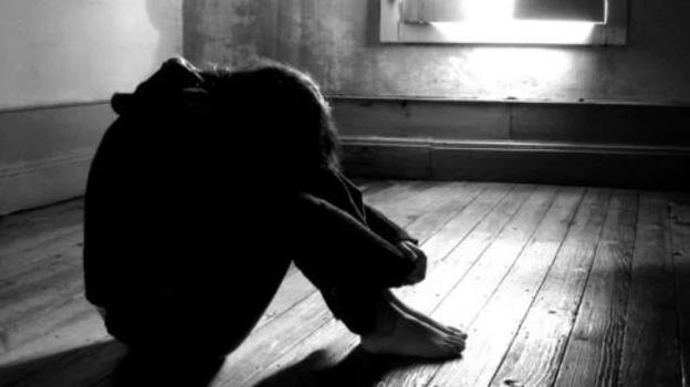 Taranto, 53enne abusava di un minore affetto da ritardo mentale: arrestato