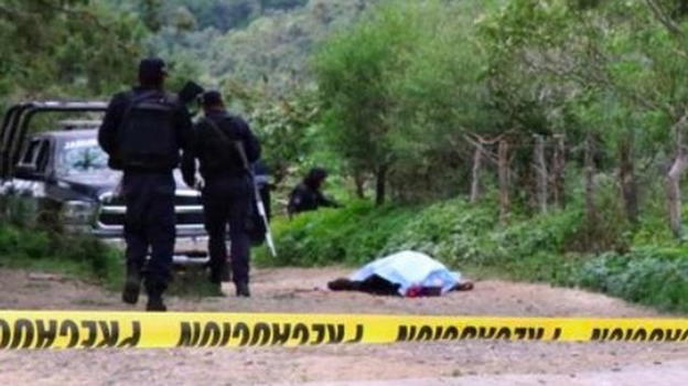 Orrore in Messico,4 cadaveri ritrovati vicino ai resort di lusso: indagini in corso