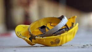 Morti e infortuni sul lavoro, i dati sono ancora allarmanti