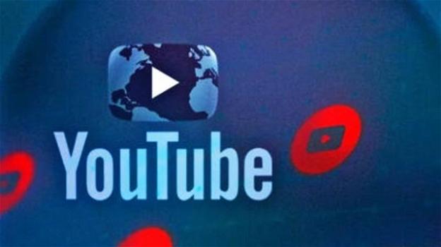 YouTube: novità per versione standard, YouTube Music, YouTube TV e correttezza informativa sulla salute