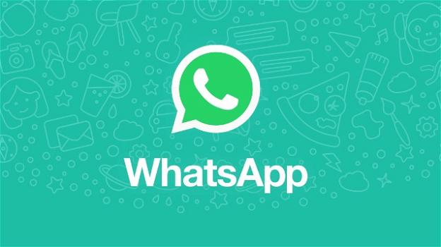WhatsApp: nuove emoji e player globale su Android. Problemi con l’Europa, truffa in corso