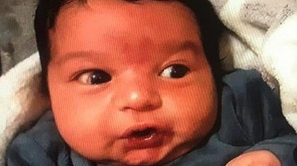 Padova, Anas, il bimbo di 3 mesi ucciso in passeggino sulle strisce: parlano i testimoni