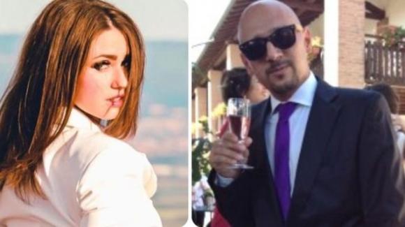 Borno, donna fatta a pezzi: chi è l'ex fidanzato di Charlotte Angie che ha  confessato l'omicidio