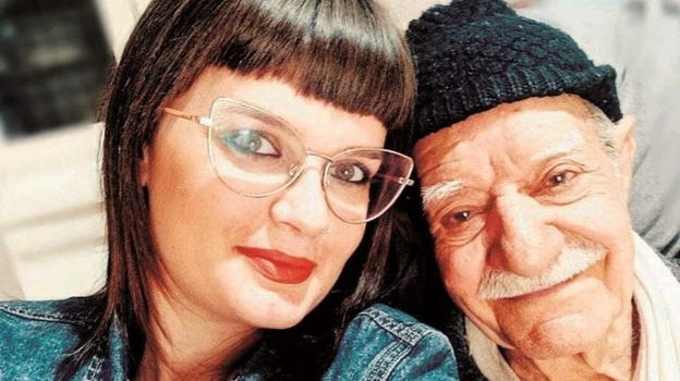 Marconia, uccise il nonno barbaramente: condannata a 22 anni di carcere