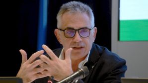 Covid-19, Fabrizio Pregliasco: