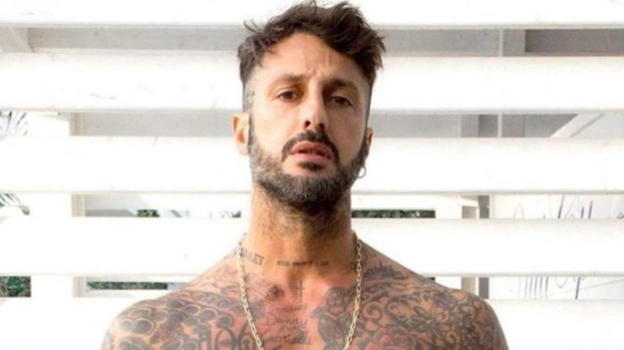 Fabrizio Corona, tutti si chiedono che fine abbia fatto: ecco cosa è successo